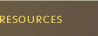 Resources