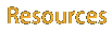 Resources